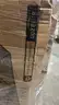 Mixed Pallet &#x2013;  General Merchandise (B0820001&#xFF09;