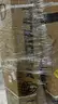 Mixed Pallet &#x2013;  General Merchandise (B0820001&#xFF09;