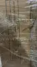 Mixed Pallet &#x2013;  General Merchandise (B0820001&#xFF09;