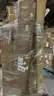Mixed Pallet &#x2013;  General Merchandise (B0820001&#xFF09;