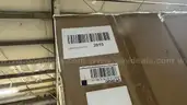 Mixed Pallet &#x2013;  General Merchandise (B0908002&#xFF09;