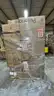 Mixed Pallet &#x2013;  General Merchandise (B0908002&#xFF09;