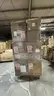 Mixed Pallet &#x2013;  General Merchandise (B0908002&#xFF09;