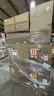 Mixed Pallet &#x2013;  General Merchandise (B0908002&#xFF09;