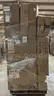 Mixed Pallet &#x2013;  General Merchandise (B0908002&#xFF09;