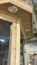 Premium Infrared Sauna &#x2013; 1&#x2013;2 Person Capacity