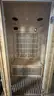 Premium Infrared Sauna &#x2013; 1&#x2013;2 Person Capacity