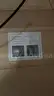 Premium Infrared Sauna &#x2013; 1&#x2013;2 Person Capacity
