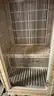 Premium Infrared Sauna &#x2013; 1&#x2013;2 Person Capacity
