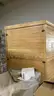 Premium Infrared Sauna &#x2013; 1&#x2013;2 Person Capacity