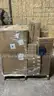 Mixed Pallet &#x2013;  General Merchandise (C-01&#xFF09;