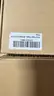 Mixed Pallet &#x2013;  General Merchandise (C-01&#xFF09;