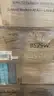 Mixed Pallet &#x2013;  General Merchandise (C-01&#xFF09;