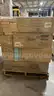 Mixed Pallet &#x2013;  General Merchandise (C-01&#xFF09;