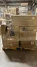 Mixed Pallet &#x2013;  General Merchandise (C-01&#xFF09;