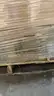 Mixed Pallet &#x2013;  General Merchandise (C-01&#xFF09;