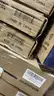 Mixed Pallet &#x2013;  General Merchandise (C-01&#xFF09;