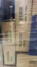 Mixed Pallet &#x2013;  General Merchandise (C-01&#xFF09;