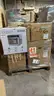 Mixed Pallet &#x2013;  General Merchandise (C-02&#xFF09;