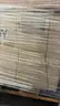 Mixed Pallet &#x2013;  General Merchandise (C-02&#xFF09;