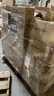 Mixed Pallet &#x2013;  General Merchandise (C-02&#xFF09;