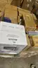 Mixed Pallet &#x2013;  General Merchandise (C-02&#xFF09;