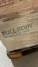 Mixed Pallet &#x2013;  General Merchandise (C-02&#xFF09;