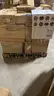 Mixed Pallet &#x2013;  General Merchandise (C-02&#xFF09;
