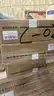 Mixed Pallet &#x2013;  General Merchandise (C-02&#xFF09;