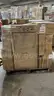 Mixed Pallet &#x2013;  General Merchandise (C-02&#xFF09;