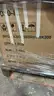 Mixed Pallet &#x2013;  General Merchandise (C-02&#xFF09;