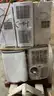 One pallet of non-working portable air conditioners 12 PCS