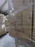 Mixed Pallet are excellent- height up to 86 inches &#x2013;  General Merchandise (D-0005&#xFF09;