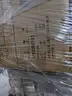 Mixed Pallet are excellent- height up to 86 inches &#x2013;  General Merchandise (D-0005&#xFF09;