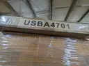 Mixed Pallet are excellent- height up to 86 inches &#x2013;  General Merchandise (D-0005&#xFF09;
