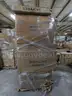 Mixed Pallet are excellent- height up to 86 inches &#x2013;  General Merchandise (D-0005&#xFF09;