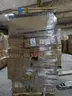Mixed Pallet are excellent- height up to 86 inches &#x2013;  General Merchandise (D-0005&#xFF09;
