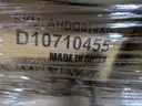 Mixed Pallet are excellent- height up to 86 inches &#x2013;  General Merchandise (D-0005&#xFF09;