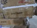 Mixed Pallet are excellent- height up to 86 inches &#x2013;  General Merchandise (D-0005&#xFF09;
