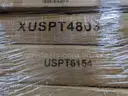 Mixed Pallet are excellent- height up to 86 inches &#x2013;  General Merchandise (D-0005&#xFF09;