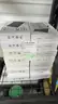 1 Lot of 14 HMTech 10&#x22; Mini HDMI Monitors(25028)