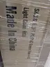 Mixed Pallet are excellent-   General Merchandise (C-017&#xFF09;