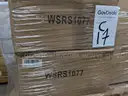 Mixed Pallet are excellent-   General Merchandise (C-017&#xFF09;