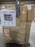 Mixed Pallet are excellent-   General Merchandise (C-017&#xFF09;