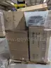 Mixed Pallet are excellent-   General Merchandise (C-017&#xFF09;