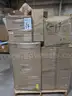 Mixed Pallet are excellent-   General Merchandise (C-017&#xFF09;