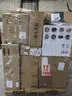 Mixed Pallet are excellent-   General Merchandise (C-017&#xFF09;