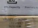 Mixed Pallet are excellent-   General Merchandise (C-028&#xFF09;