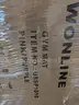 Mixed Pallet are excellent-   General Merchandise (C-028&#xFF09;