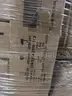 Mixed Pallet are excellent-   General Merchandise (C-028&#xFF09;